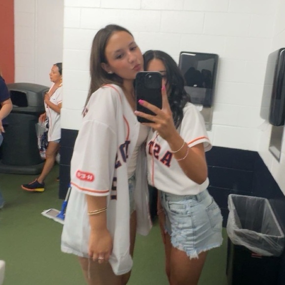 carolinejcolber